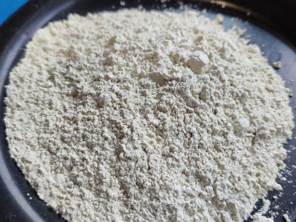 優(yōu)良的膨潤土才是好品質(zhì)的關(guān)鍵